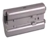Patona Akku kompatibel mit Nikon EN-EL18 2600 mAh / 28,1 Wh Produktbild-Vorschau 5