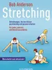 Stretching Produktbild-Vorschau 3
