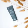 Dentifricio - Menta speziata 75 ml Anteprima dell’immagine prodotto 11
