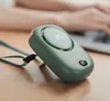 Apt Ak254C Přenosný Mini Ventilátor Náhled obrázku produktu 11