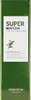 Super Matcha Pore Toner (sťahujúce tonikum) 150 ml Náhľad obrázku produktu 4