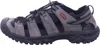 Keen Schuhe Targhee Iii Sandal, 1022428 Produktbild-Vorschau 39