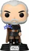 Funko POP Star Wars 744 Count Dooku Figurka Kolekcjonerska Podgląd zdjęcia produktu 2