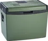 il Lago Passion Kühl-/Heizbox 40L Produktbild-Vorschau 1