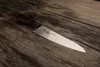 Masahiro Kochmesser 180mm 11062 Produktbild-Vorschau 8