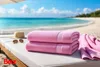 Betz Saunatuch 80 x 200 cm PALERMO 100% Baumwolle Badetuch Produktbild-Vorschau 10