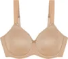 Triumph Essential Minimizer, Zmenšující, Béžová, Vzorovaný, Náhled obrázku produktu 1