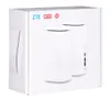 Router ZTE MC801A 5G Biały - Router - WLAN Podgląd zdjęcia produktu 8
