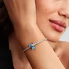 Pandora Disney Stitch Charm 793815C01 Přívěsek s přívěskem Náhled obrázku produktu 6