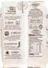20x La Molisana Gemelli N. 80 Pasta Lenta Lavorazione Produktbild-Vorschau 3