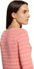 Cartoon (230) Shirt Kurz 1/1 Arm 4831 4831 40 Produktbild-Vorschau 7