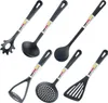 WESTMARK 283522000000 Küchenhelfer-Set Gentle Podgląd zdjęcia produktu 1