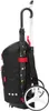 reisenthel Citycruiser Bag Einkaufstasche für Citycruiser Produktbild-Vorschau 12