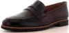 Paul Green Slipper & Mokassin 2493-132, Glattleder, Produktbild-Vorschau 59