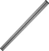 Messermagnet 60cm, extra starker Magnetstreifen zur Produktbild-Vorschau 1