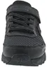 Skechers Boys Elite Sport Tread - Aquavek Sneakers Bambini Anteprima dell’immagine prodotto 4