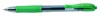 Pilot 2605004 Długopis żelowy G2-7 0,4 mm, korpus+kolor Podgląd zdjęcia produktu 2