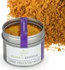 Curry fruchtig - mild Produktbild-Vorschau 2