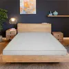 Orthopädische Matratze Best Sleep Argan Memory 200x180 cm – Produktbild-Vorschau 1
