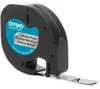 DYMO LT Metallic Náhľad obrázku produktu 1