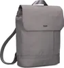 zwei Benno BE130 - Rucksack 35 cm (rock) Produktbild-Vorschau 1