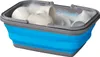 Cuve de lavage 9L pliable Voir les images du produit 9