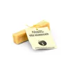 Nosli Käseknochen L (80-110g) Produktbild-Vorschau 3