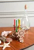 uGEARS 3D Holzpuzzle Ruder-Organizer Produktbild-Vorschau 11