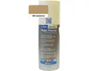 UltraCare Fuga Fresca 188 Biscotto 160g Anteprima dell’immagine prodotto 1