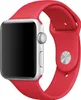 Bracciale sportivo Nike per Apple Watch Series 1 - 11 / SE Anteprima dell’immagine prodotto 5