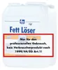 Dr. Becher Fett Löser 10000ml Produktbild-Vorschau 10