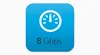 Ubiquiti - USW-LITE-16-POE - Switch Produktbild-Vorschau 17