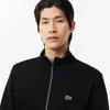 Lacoste Sweatshirt SH9622-00-166 in Blue color size medium Produktbild-Vorschau 17