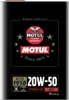Motul Classic 20W-50 5 Liter Produktbild-Vorschau 4