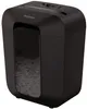 Niszczarka dokumentów Fellowes Powershred LX45 Niszczarka Podgląd zdjęcia produktu 1