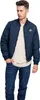 Urban Classics - DIAMOND Nylon Steppjacke navy - S Produktbild-Vorschau 30