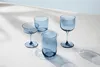 Villeroy & Boch Rotweingläser-Set Like DH 85x17 cm blau Produktbild-Vorschau 8