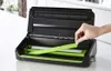 FoodSaver Vacuum sealer FFS005X Voir les images du produit 39