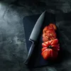 Kuchařský nůž Wüsthof Performer 16 cm Náhled obrázku produktu 10