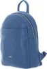 Picard Picard Really - Rucksack 29 cm Rindsleder Produktbild-Vorschau 8