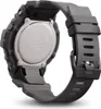Uhr, Herren, G-Shock Smart Anthrazit Produktbild-Vorschau 13