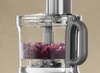 Kenwood MultiPro Express, 3 l, Silber, Drehregler, 1,5 l, Produktbild-Vorschau 5