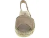 TONI PONS 104741 Beige Produktbild-Vorschau 8