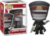 Chainsaw Man - Samurai Sword 1763 - Funko Pop! Produktbild-Vorschau 5