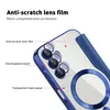 Custodia per Samsung Galaxy A15 compatibile con MagSafe, Anteprima dell’immagine prodotto 7