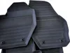 VOLVO XC60 tapis caoutchouc/velours OE d'origine 39822905 Voir les images du produit 4