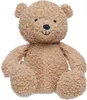 A plush teddy bear toy. Produktbild-Vorschau