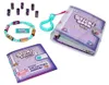 Sticki rolls Stickerbuch Wave 2 - Stickerbuch für Kinder - Produktbild-Vorschau 3