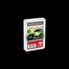 TOP ASS Quartett Tuning, 1 Set Produktbild-Vorschau 3