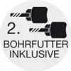 DeWALT D25134K-QS - Bohrhammer - 800 W - SDS-plus 13 mm - Voir les images du produit 22